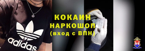 герыч Ладушкин