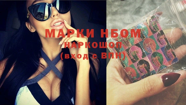 Альфа ПВП Снежногорск