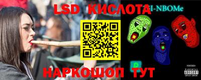 не бодяженный Азнакаево