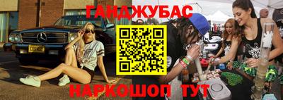 гашик Жуковский
