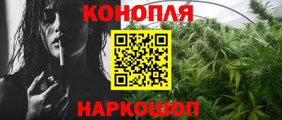 не бодяженный Азнакаево