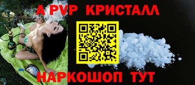 гашик Жуковский