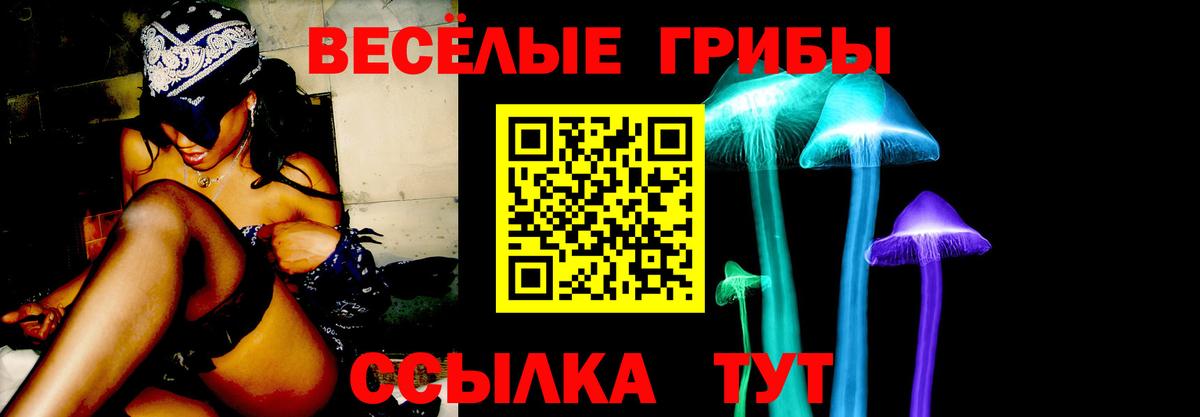Родники  Псилоцибиновые грибы прущие грибы  закладка  Галлюциногенные грибы GOLDEN TEACHER  Вход с VPN 
