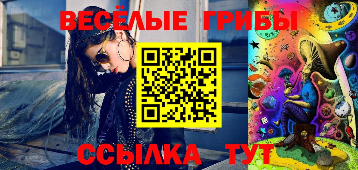 Псилоцибиновые грибы MAGIC MUSHROOMS  Родники 